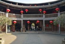 振成楼7
