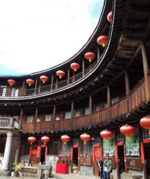 承启楼26