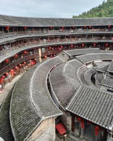 承启楼6