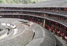 承启楼5