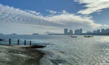彩蝶湾景区3