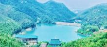 大义山4