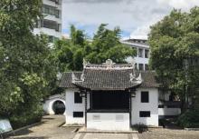 第一军规广场4