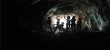 阳朔思固青少年飞拉达户外营地16