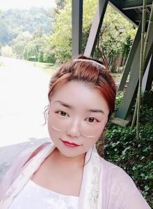 遇龙河天下遇龙汉服威亚25