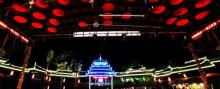 侗王夜宴6