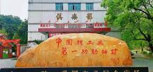 711地下核城1