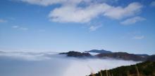 三分石景区15