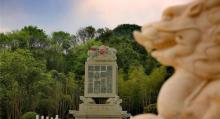 中国印山25