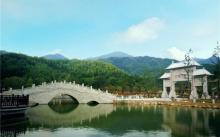 中国印山20