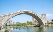 爱莲湖公园1