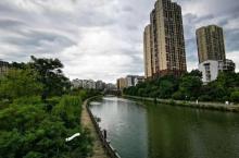 爱莲湖公园8