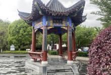 桂阳文化园5