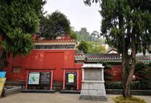 恭城文庙19