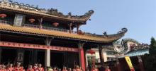 恭城文庙2