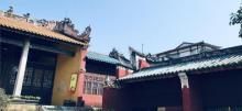恭城文庙1