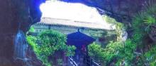 兜率灵岩6