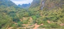 如意峰一锋越野山地车俱乐部7