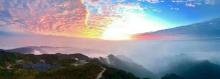 回龙山9