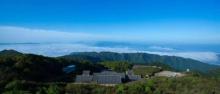 回龙山4