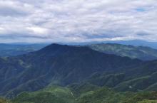 回龙山1
