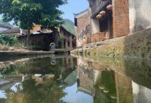 秀水状元村3
