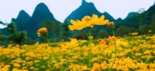 三千漓中国山水人文度假区18