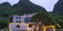 旧县村5