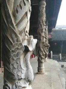 宁远文庙15