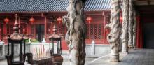 宁远文庙2