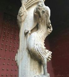 宁远文庙13