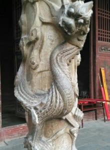 宁远文庙14