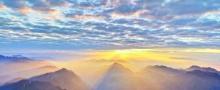 齐云山5