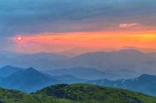齐云山3
