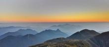 齐云山4
