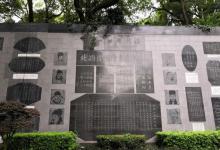 北湖公园5