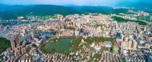 北湖公园9