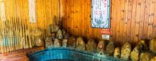 汤湖温泉5