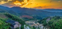桃源梯田18