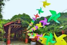 万华岩26
