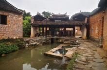 勾蓝瑶寨21