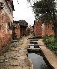 勾蓝瑶寨12