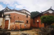 勾蓝瑶寨19