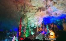 丰鱼岩2