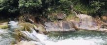 龙景峡谷6
