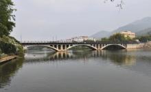 工农桥1