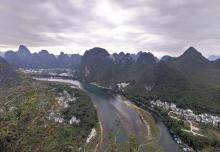 老寨山6