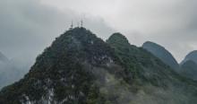 老寨山4
