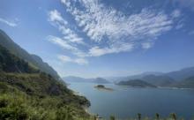 九嶷山国家森林公园4