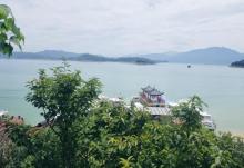 白廊景区25